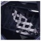 Preview: Clubsport Netz V1.1 für BMW M2 F87